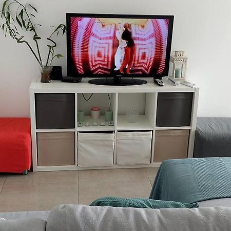 South View Apartment Sagres Ngoại thất bức ảnh