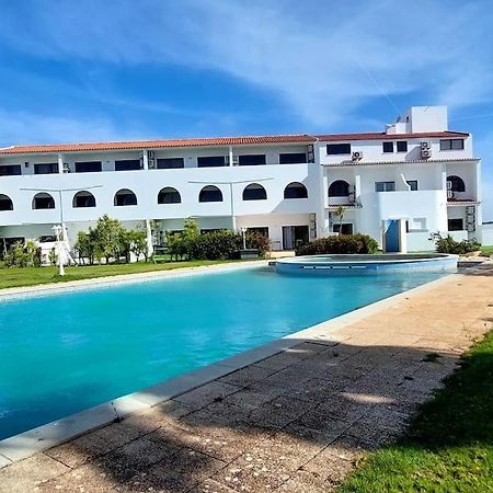 South View Apartment Sagres Ngoại thất bức ảnh