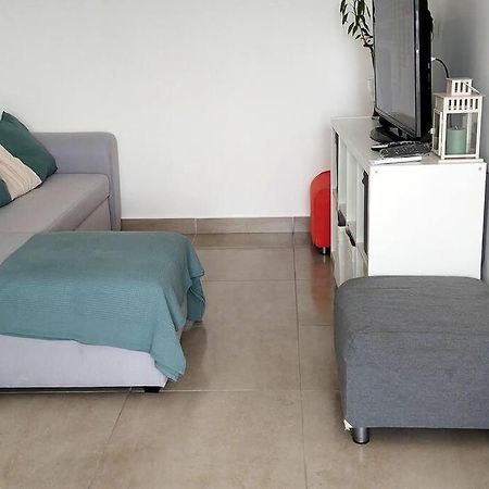 South View Apartment Sagres Ngoại thất bức ảnh