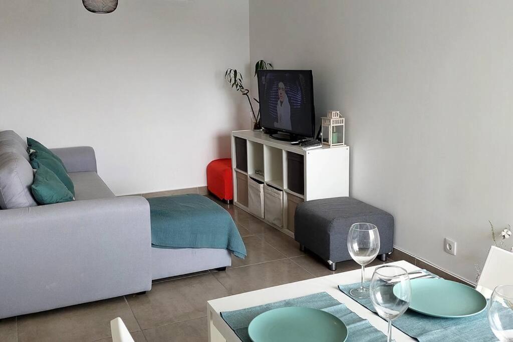 South View Apartment Sagres Ngoại thất bức ảnh