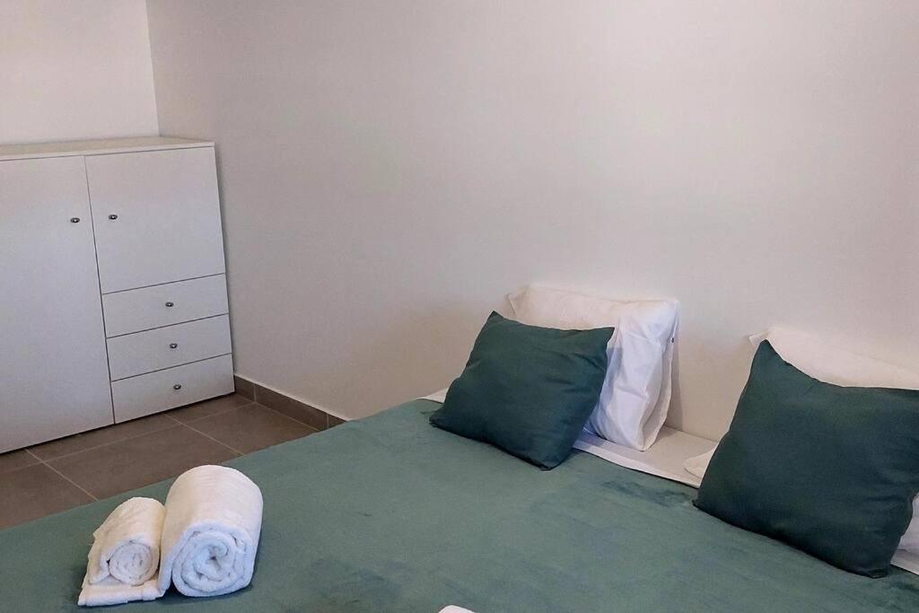 South View Apartment Sagres Ngoại thất bức ảnh