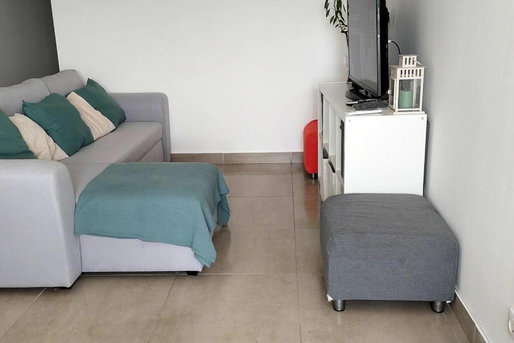 South View Apartment Sagres Ngoại thất bức ảnh